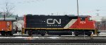 CN 9574